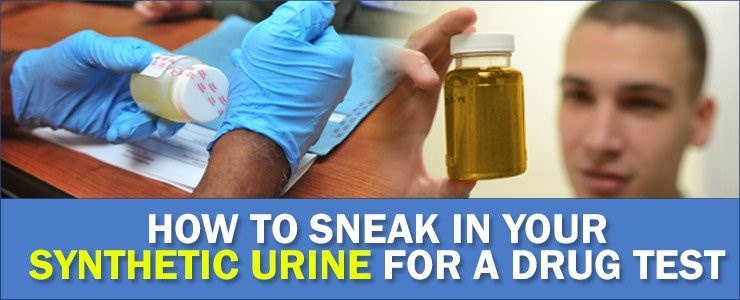 Synthetic Urine Catheter Apache Trace Plant City FL
